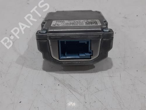 Camera VAUXHALL CORSA Mk V (F) 1.2 | BP36530112E14 - Image 4