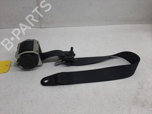 Used Other MINI MINI (R56) One (98 hp) 26847151
