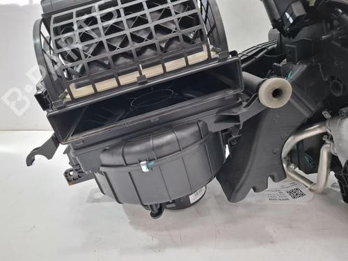 Heater matrix MG MG GS 1.5 | BP38543670M63 - Image 6