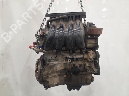 Engine NISSAN NOTE (E11, NE11) 1.4 | BP29472073M1 
