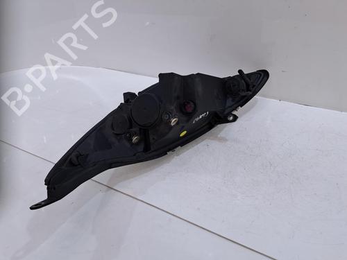 Right headlight FORD KA (RU8) 1.2 | BP33940416C29  - Image 5