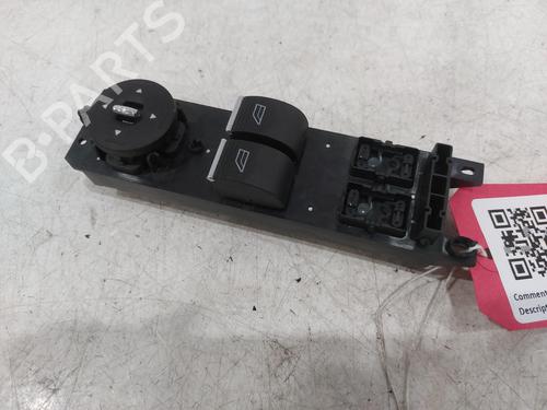 Used Right front window switch Right front window switch 26849948 26849948