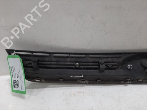 Grille FORD KUGA II (DM2) 2.0 TDCi | BP29496447C40 