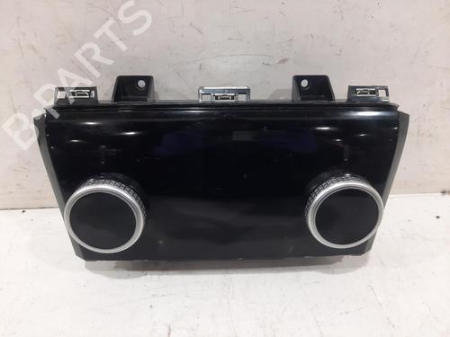 AC Styreenhet / Manøvreringsenhet JAGUAR I-PACE (X590) EV400 AWD (400 hp) 29883127