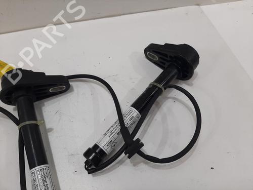 Electronic module MERCEDES-BENZ E-CLASS Convertible (A238) AMG E53 EQ Boost 4-matic+ (238.461) | BP26853983M83 - Image 3