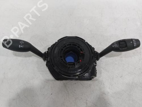 Used Switch Switch 26837229 26837229
