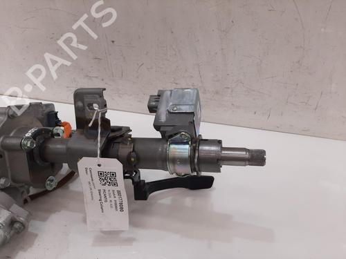 Steering column KIA PICANTO III (JA) 1.0 T-GDi | BP38076377M21 - Image 3