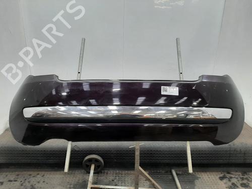 BP32448634C8 main image