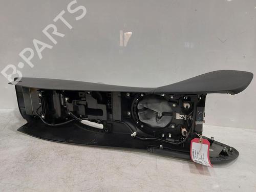 Middle console NISSAN 370Z Coupe (Z34) 3.7 V6 VVEL | BP26774991I22 - Image 4