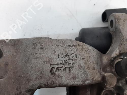 Andre MERCEDES-BENZ E-CLASS (W213) E 220 d (213.004) | BP27292124O1