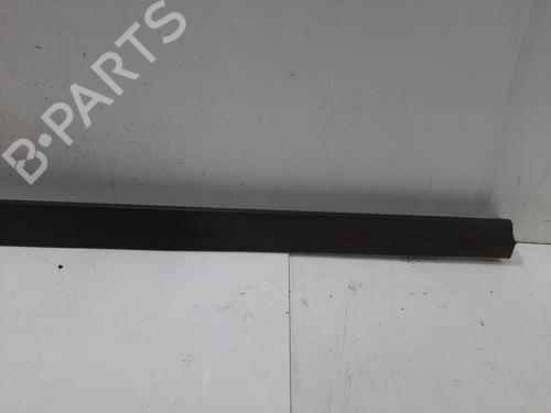 Other VW POLO VI (AW1, BZ1, AE1) 1.0 TSI | BP32409097O1