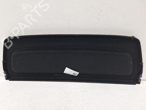 Hattehylde VAUXHALL CORSA Mk IV (E) (X15) 1.4 | BP31999434C85