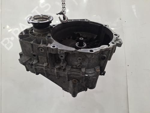 Gearbox AUDI A1 (8X1, 8XK) 1.4 TSI | BP36773898M3 - Image 2