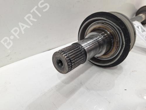 Annen MERCEDES-BENZ C-CLASS Coupe (C205) C 220 d (205.314) | BP26758457O1