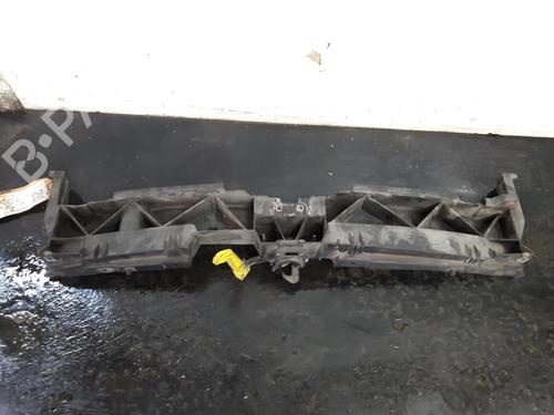Used Front slam panel CITROËN C3 Picasso (SH_) 1.6 HDi (90 hp) 26795599