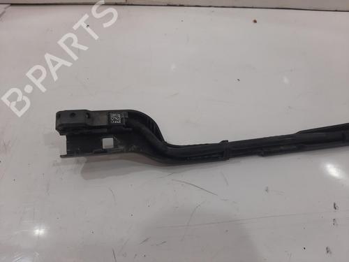 Other JAGUAR I-PACE (X590) EV400 AWD | BP29883162O1