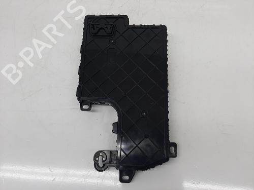 Zekeringkast TESLA MODEL 3 (5YJ3) EV AWD | BP29266224E1 