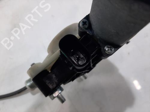 Front left window mechanism KIA PICANTO II (TA) 1.0 | BP33212596C22 - Image 4