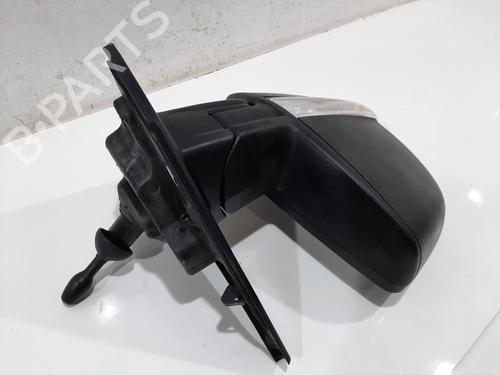 Right mirror FIAT DOBLO Cargo (263_) 1.6 D Multijet (263WXD1B, 263WXR1B, 263WXX1B, 263ZXD1B,... | BP32409427C27 