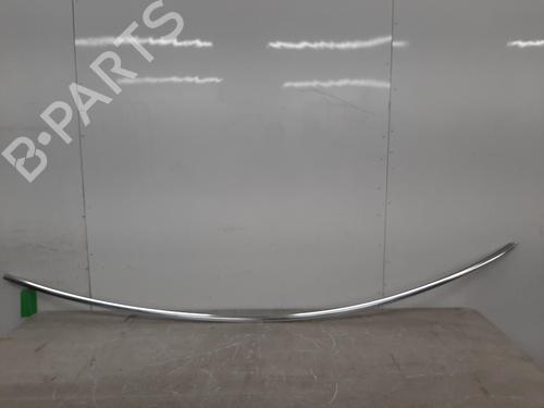 BP29266211O1 main image