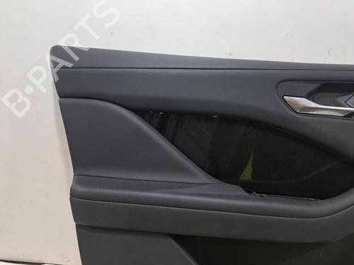 Other JAGUAR I-PACE (X590) EV400 AWD | BP30142049O1