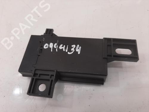 Control unit BMW XM (G09) XM All-wheel Drive | BP26860674M11 - Image 4