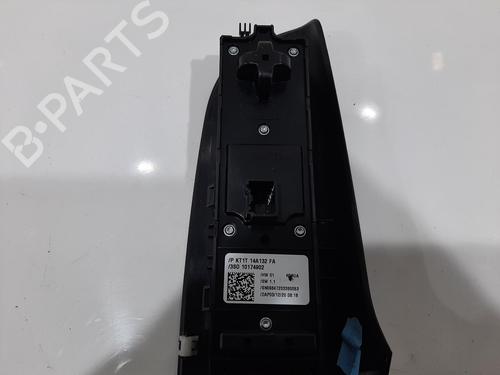 Other FORD TRANSIT CONNECT V408 Box Body/MPV 1.5 EcoBlue | BP36315535O1 - Image 4