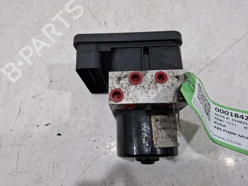abs-bremseaggregat-ford-kuga-i-2008-2009-2010-2011-2012-39515754 main image