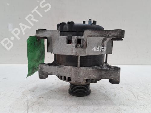 Alternator VW UP! (121, 122, BL1, BL2, BL3, 123) 1.0 | BP35985641M7 - Image 6