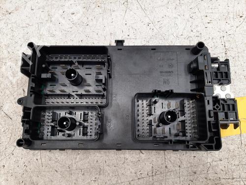 Fuse box VAUXHALL INSIGNIA Mk I (A) Hatchback (G09) 1.4 (68) | BP26837246E1 - Image 3