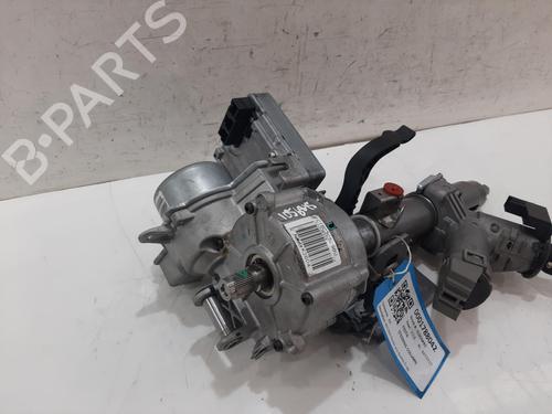 Steering column FORD FIESTA VI (CB1, CCN) 1.0 EcoBoost | BP38052745M21 - Image 3