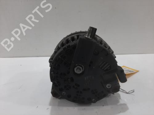 Alternator LAND ROVER FREELANDER 2 (L359) 2.2 TD4 4x4 | BP26827653M7 
