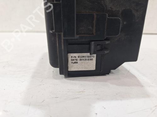 Fuse box KIA RIO III (UB) 1.4 CRDi | BP31685540E1 - Image 6