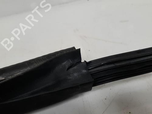 Gummiliste ROLLS-ROYCE DAWN (RR6) V12 | BP29162707C142 - Image 3
