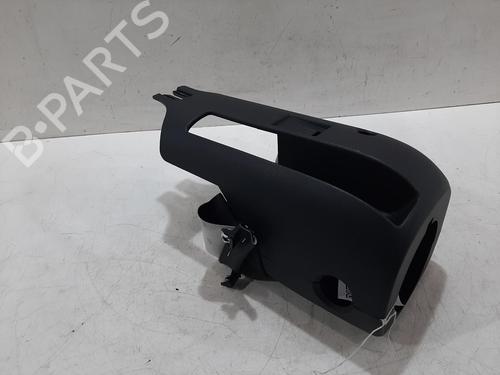 BP30516798O1 main image