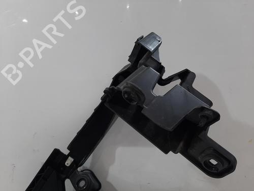 Support JAGUAR I-PACE (X590) EV400 AWD | BP26869154C155