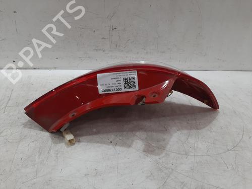 Left taillight SUZUKI SWIFT IV (FZ, NZ) 1.2 4x4 (AZG412, ZD72S) | BP37465292C34 - Image 3