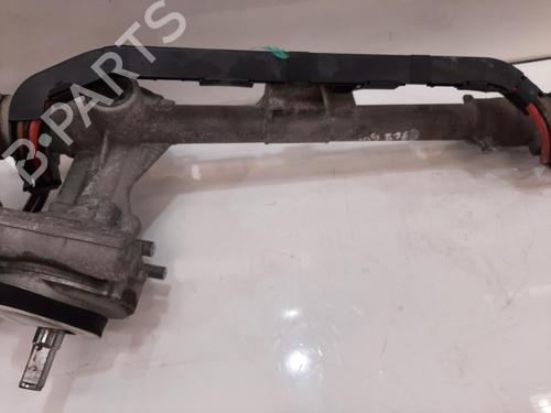 Steering rack MINI MINI (F56) One | BP38059781M22  - Image 5
