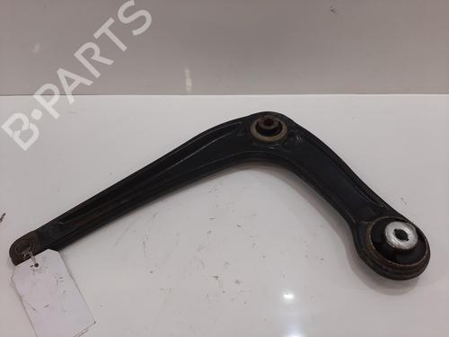 Used Right front suspension arm Right front suspension arm VAUXHALL VIVARO C Van (K0) 1.5 (102 hp) 34732884 34732884
