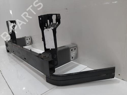 Other JAGUAR I-PACE (X590) EV400 AWD | BP34533165O1 - Image 3