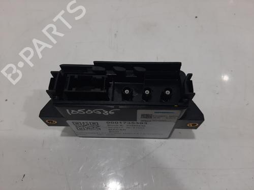 Control unit PORSCHE MACAN (95B) 3.0 S | BP37072450M11 - Image 2