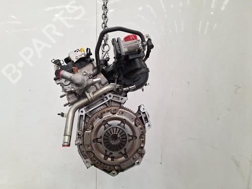 Motor SUZUKI CELERIO (LF) 1.0 (AVK310) | BP38305158M1 - Image 5