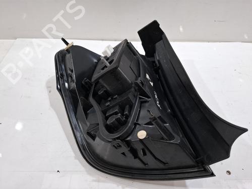 Right taillight CITROËN C3 II (SC_) 1.2 VTi 82 | BP39241616C35  - Image 6