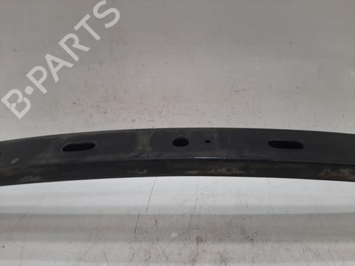 Other FIAT PANDA (169_) 1.1 (169.AXA1A) | BP36086932O1 - Image 3