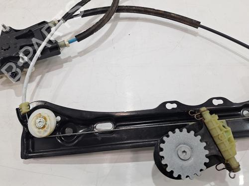 Front left window mechanism BMW 4 Coupe (F32, F82) 420 d xDrive | BP26818210C22 