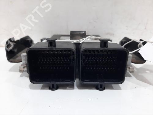 Computer JAGUAR I-PACE (X590) EV400 AWD | BP29741948M11