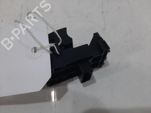 Left rear window switch TOYOTA HIGHLANDER (GSU7_, AXUH7_, TXUA7_) 2.5 Hybrid AWD (AXUH78) | BP33940174I29 - Image 5