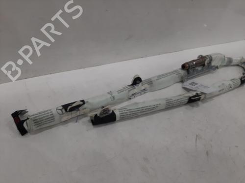 Other MERCEDES-BENZ CLA Coupe (C117) CLA 180 (117.342) | BP26778839O1