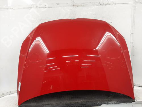Capot VW GOLF VII (5G1, BQ1, BE1, BE2) 1.0 TSI (115 hp) 33180336