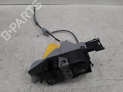 Andere für CITROËN C3 / C3 ORIGIN III (SX) 1.2 VTi 68 (68 hp) 26757568